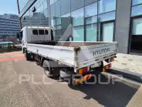2019 Hyundai Mighty