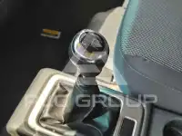 2019 Hyundai Mighty