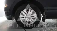 2019 Hyundai Starex