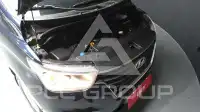 2019 Hyundai Starex