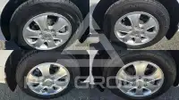 2019 Hyundai Starex