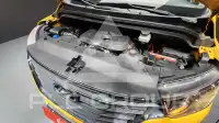 2019 Hyundai Starex