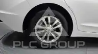 2019 Hyundai Avante