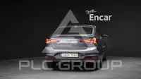 2019 Hyundai Avante