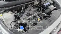 2019 Hyundai Accent