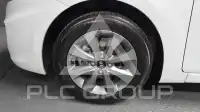 2019 Hyundai Accent