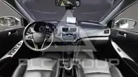2019 Hyundai Accent