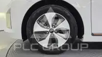 2019 Hyundai Ioniq