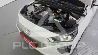 2019 Hyundai Ioniq