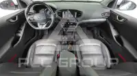 2019 Hyundai Ioniq