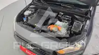 2019 Hyundai Ioniq