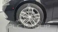 2019 Hyundai Grandeur