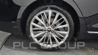 2019 Hyundai Grandeur