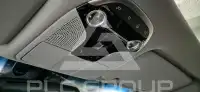 2019 Hyundai Grandeur