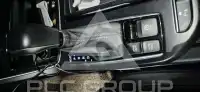 2019 Hyundai Grandeur