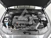 2019 Hyundai Grandeur