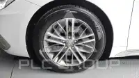 2019 Hyundai Grandeur