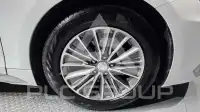 2019 Hyundai Grandeur