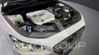 2019 Hyundai Grandeur