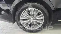 2019 Hyundai Grandeur