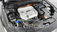 2019 Hyundai Grandeur