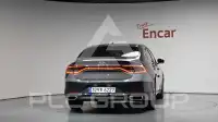 2019 Hyundai Grandeur