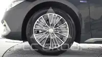 2019 Hyundai Grandeur