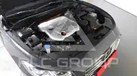 2019 Hyundai Grandeur