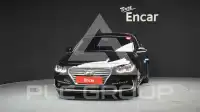 2019 Hyundai Grandeur
