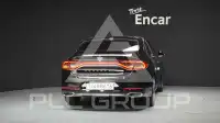 2019 Hyundai Grandeur