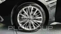 2019 Hyundai Grandeur