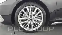 2019 Hyundai Grandeur