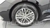 2019 Hyundai Grandeur