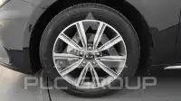 2019 KIA K5