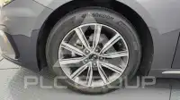 2019 KIA K5