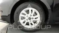 2019 KIA K3
