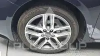 2019 KIA K3