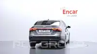 2019 KIA K3