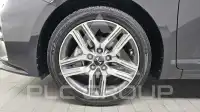2019 KIA K3