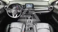 2019 KIA K3
