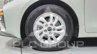 2019 KIA K3