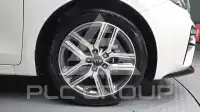 2019 KIA K3
