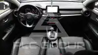 2019 KIA K3