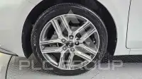 2019 KIA K3