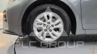 2019 KIA K3