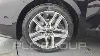 2019 KIA K3