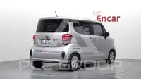 2019 KIA Ray