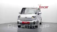 2019 KIA Ray
