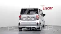 2019 KIA Ray
