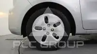 2019 KIA Ray